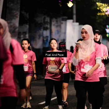Runner Photo 8599383