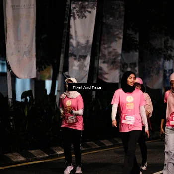 Runner Photo 8599384