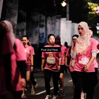 Runner Photo 8599385