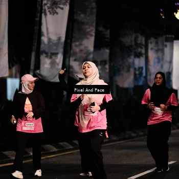 Runner Photo 8599386