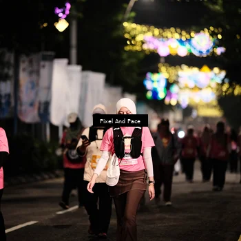 Runner Photo 8599387