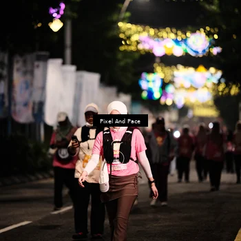 Runner Photo 8599388