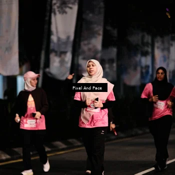 Runner Photo 8599389