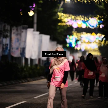 Runner Photo 8599394