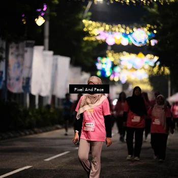 Runner Photo 8599396