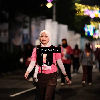 Runner Photo 8599397