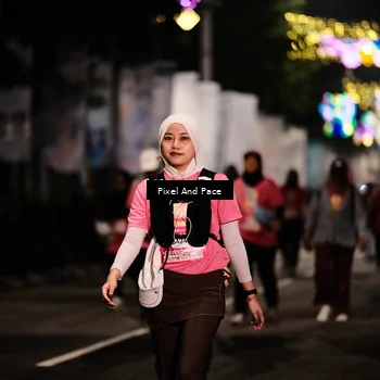 Runner Photo 8599398