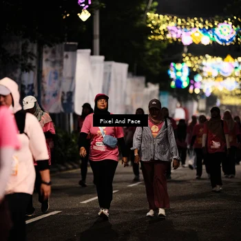 Runner Photo 8599401
