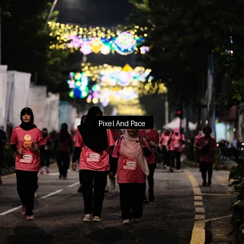 Runner Photo 8599402