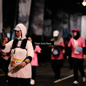 Runner Photo 8599410