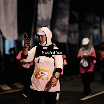 Runner Photo 8599415