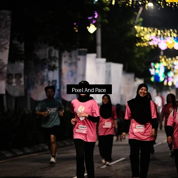Runner Photo 8599418