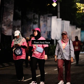 Runner Photo 8599419