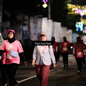 Runner Photo 8599423