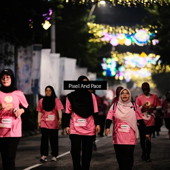 Runner Photo 8599424