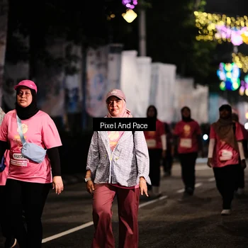 Runner Photo 8599425
