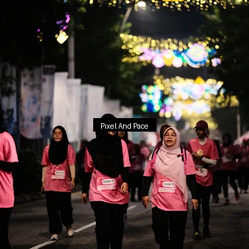 Runner Photo 8599426