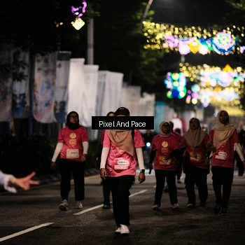 Runner Photo 8599431