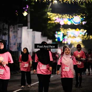 Runner Photo 8599432