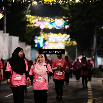 Runner Photo 8599434