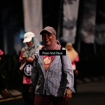 Runner Photo 8599435