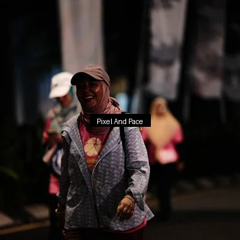 Runner Photo 8599436