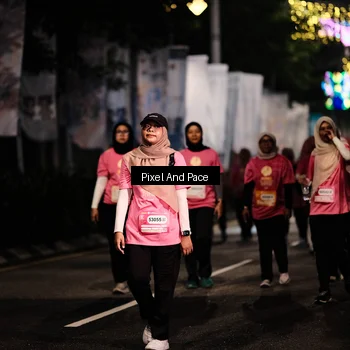 Runner Photo 8599437