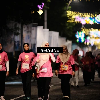 Runner Photo 8599438