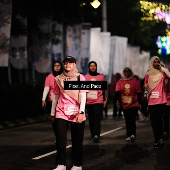 Runner Photo 8599439