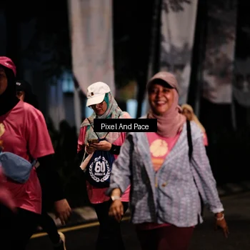 Runner Photo 8599440