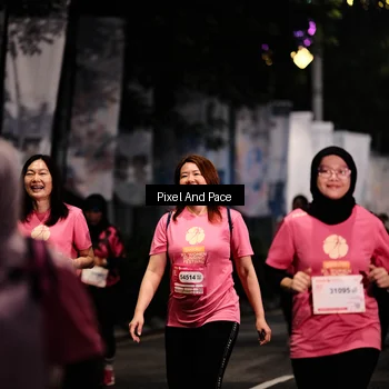 Runner Photo 8599441