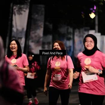 Runner Photo 8599443