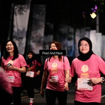 Runner Photo 8599444
