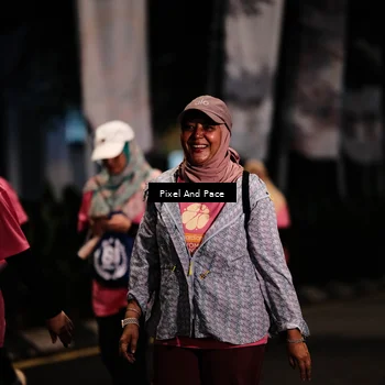 Runner Photo 8599445