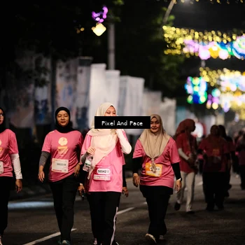 Runner Photo 8599446
