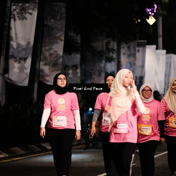 Runner Photo 8599448