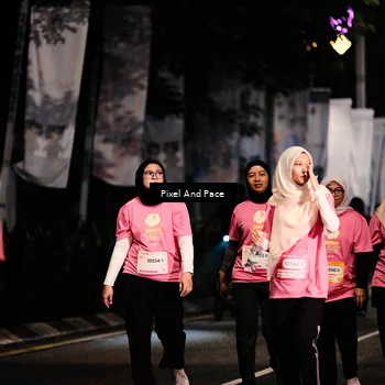 Runner Photo 8599449