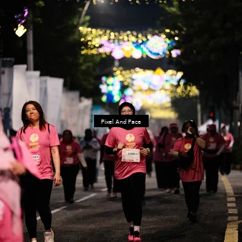 Runner Photo 8599451