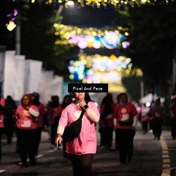 Runner Photo 8599453