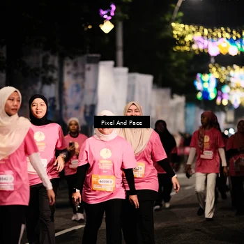 Runner Photo 8599454