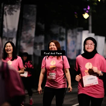 Runner Photo 8599455