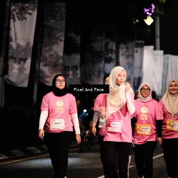 Runner Photo 8599456