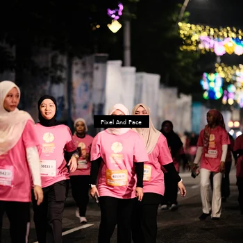 Runner Photo 8599457
