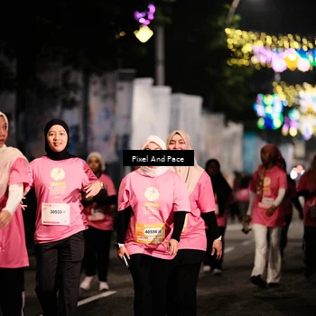 Runner Photo 8599458