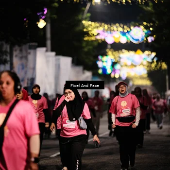 Runner Photo 8599460