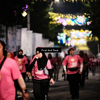 Runner Photo 8599463