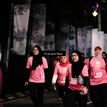 Runner Photo 8599464
