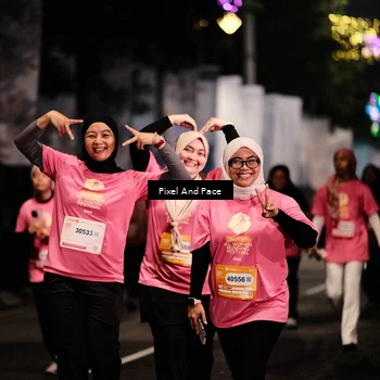 Runner Photo 8599465