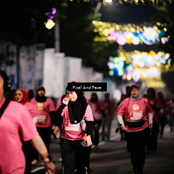 Runner Photo 8599466