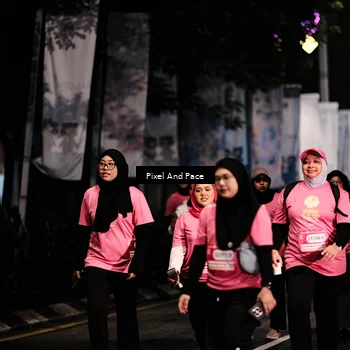 Runner Photo 8599467